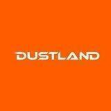 DUSTLAND RUNNER