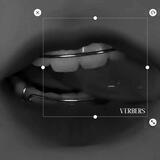 vᴇrʙᴇrs