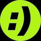 FaceDao Official Announcement Channel