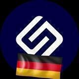 5ire D|A|CH 🇩🇪 🇦🇹🇨🇭