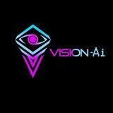 Vision AI Portal