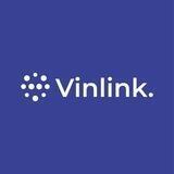 Vinlink Portal