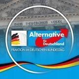 AfDFraktionimBundestag