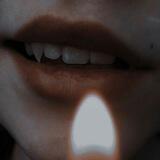 +Vampir