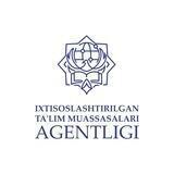 Ixtisoslashtirilgan ta`lim muassasalari agentligi Surxondaryo viloyati hududiy bo`limi