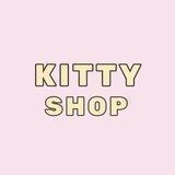 Kitty Shop