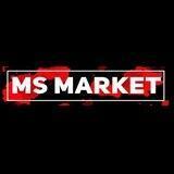 MS MARKET || Отзывы клиентов