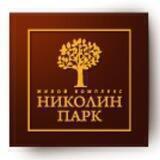ЖК Николин парк