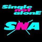 Single not alone