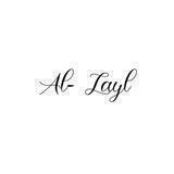 AL LAYL JEWELRY