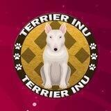Terrier Inu