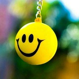 تسويق قنوات ، ترويج نشر اعلانات