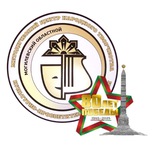 Народное творчество Могилевщины