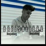🔱DEEJSOLIORG🔱