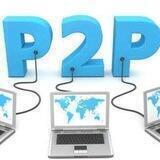Чат бізнесм€нів | P2P | Binance