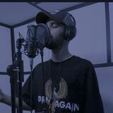 _themahdyar🎧