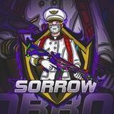 Sorrow Gaming