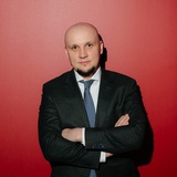 Есин, на связи.