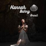 Hannah Bahng Brasil