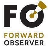 Forward Observer Intel