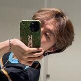 Yedam Bang