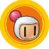 Boomber Man 💣💣💣