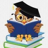 گپ دانشجویان سراسر کشور 🎓