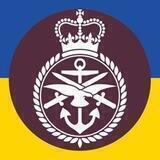UK Ministry of Defence