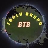 BTB TOPLU