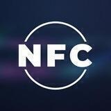 NFC Token *Official* Channel