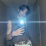 Hyunjae