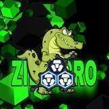 Zillacro $ZCRO