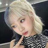 @.jangeunseongt