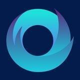 Odon Finance - Private Sale Ongoing
