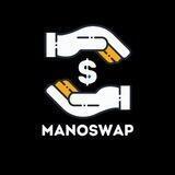 Manoswap Official TG