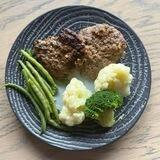 Вкусные рецепты