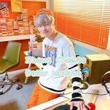 Zhong Chenle Daily Update🐬