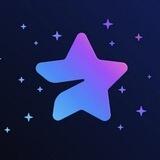 Telegram PREMIUM