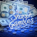 SHAROON GAMBLES