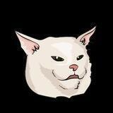 $LMEOW