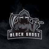 Black Ghost