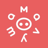MalushaShop — магазин подарков 🐽