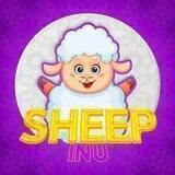 Sheep Inu Official