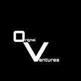 Original Ventures