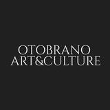 OTOBRANO ART&CULTURE