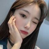 ⊹ 🎀 ꒰ Youngeun!