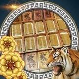 🐯 Cao Hổ Cốt - 0904.459.858 🐯