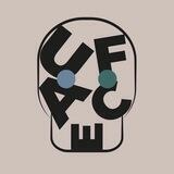 U FACE • Креативный блог про SMM и Дизайн