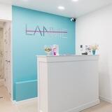 LANVIE Клиника косметологии