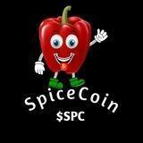 SpiceCoin Official